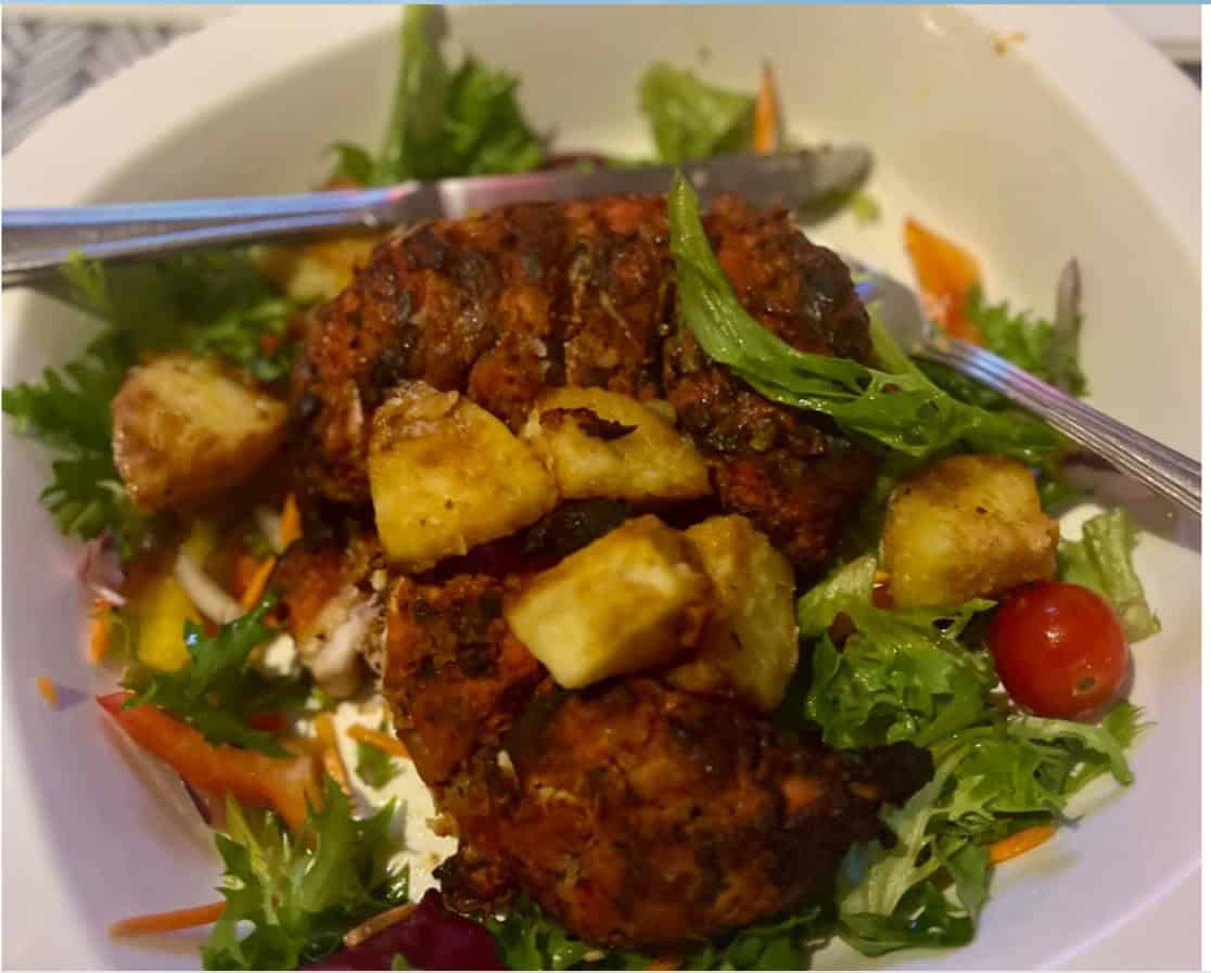 pro ripped fat max burner glucaogon in metabolic process