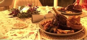 best blood glucose ketone meter