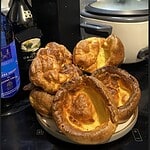 Ketones Trigger Fat Burning Glucagon 