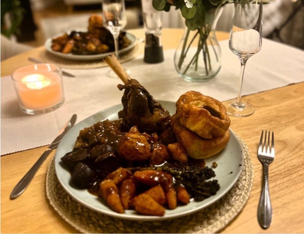 best blood glucose ketone meter